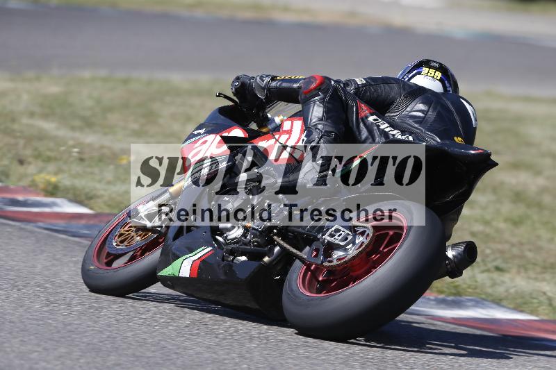 /31 24.06.2025 Get Faster Caremotion ADR/Gruppe gelb/259